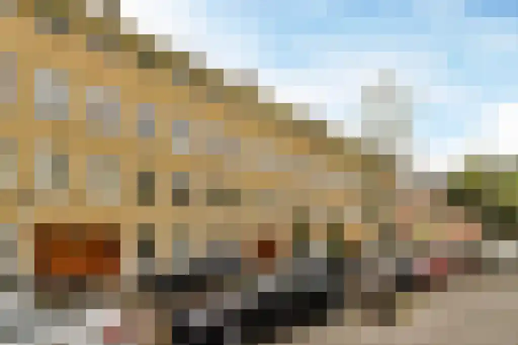 Anthonie van Dijckstraat 11 H Amsterdam thumbnail 43