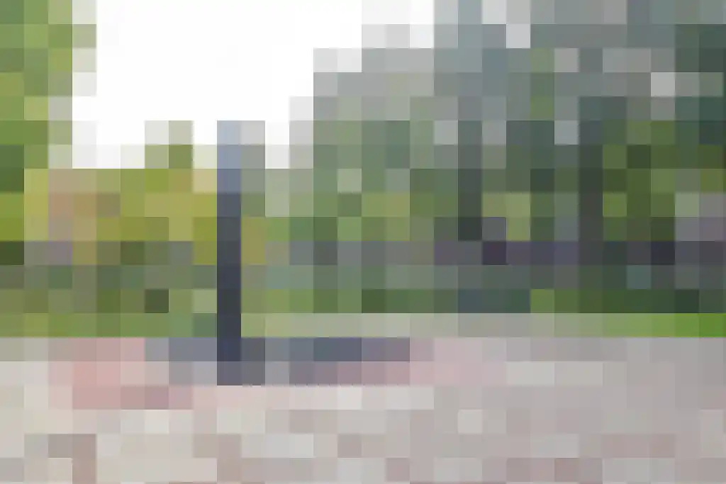 Anthonie van Dijckstraat 11 H Amsterdam thumbnail 51