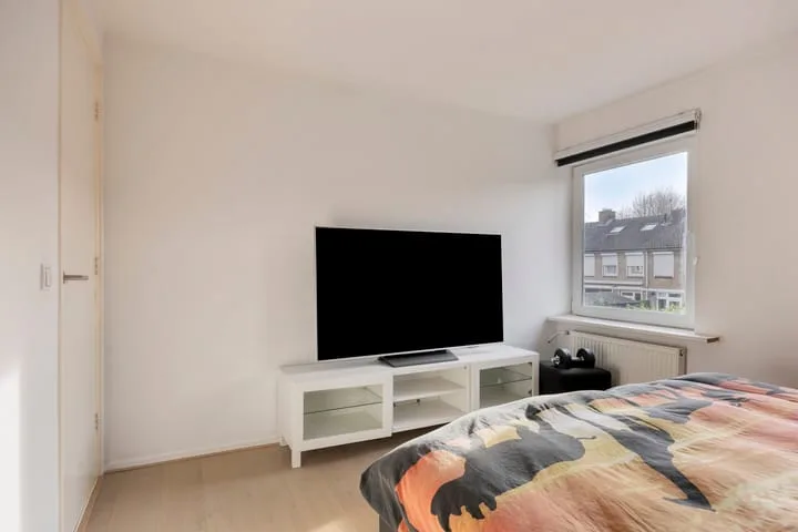 Anthonie van Dijckstraat 11 Roosendaal thumbnail 21