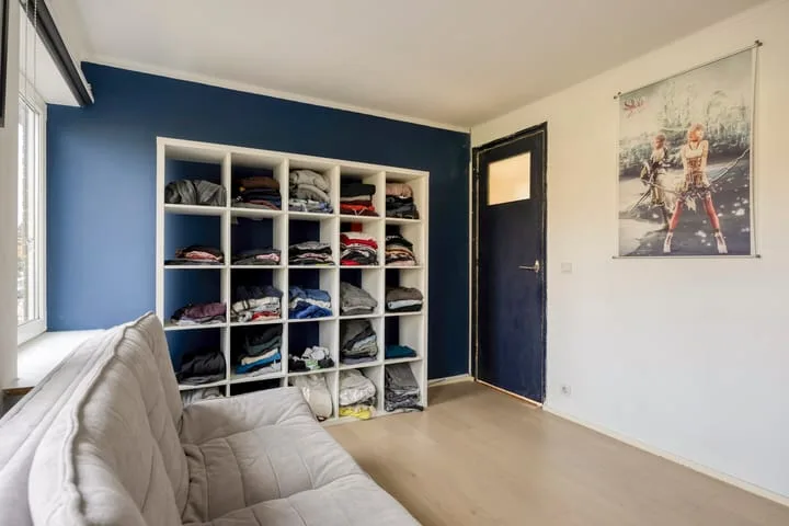 Anthonie van Dijckstraat 11 Roosendaal thumbnail 23