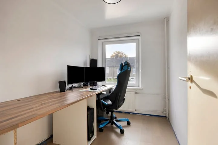 Anthonie van Dijckstraat 11 Roosendaal thumbnail 24