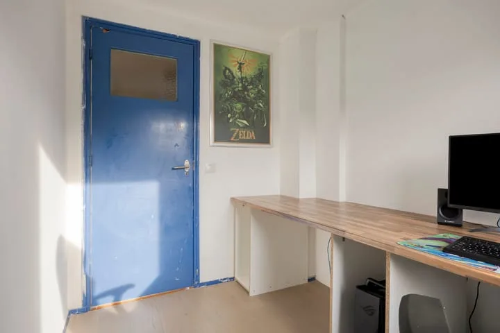 Anthonie van Dijckstraat 11 Roosendaal thumbnail 25