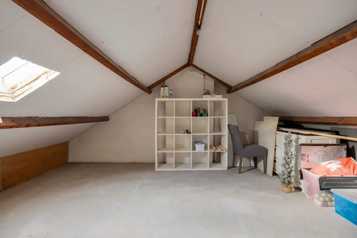 Anthonie van Dijckstraat 11 Roosendaal thumbnail 28