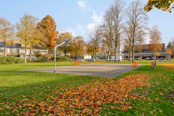 Anthonie van Dijckstraat 11 Roosendaal thumbnail 39