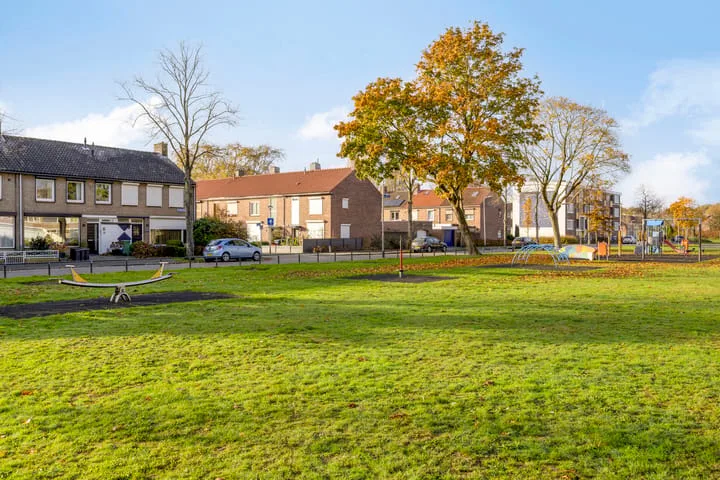 Anthonie van Dijckstraat 11 Roosendaal thumbnail 40
