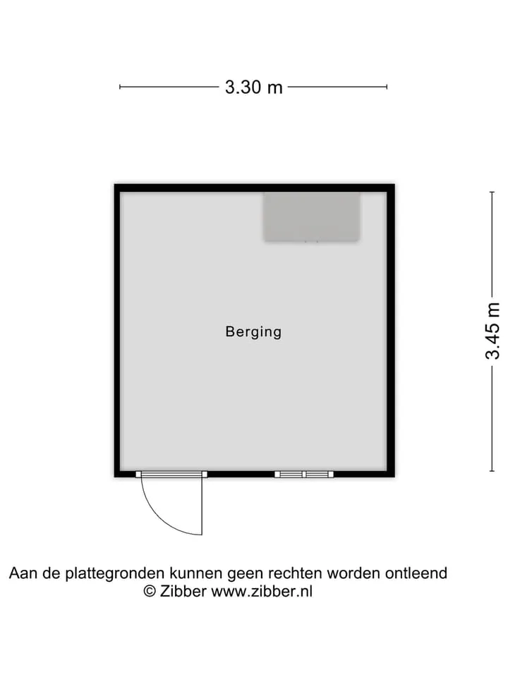 Anthonie van Dijckstraat 11 Roosendaal thumbnail 48