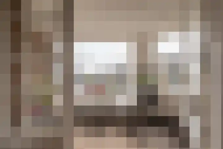 Anthonie van Dijckstraat 13 1 Amsterdam thumbnail 11