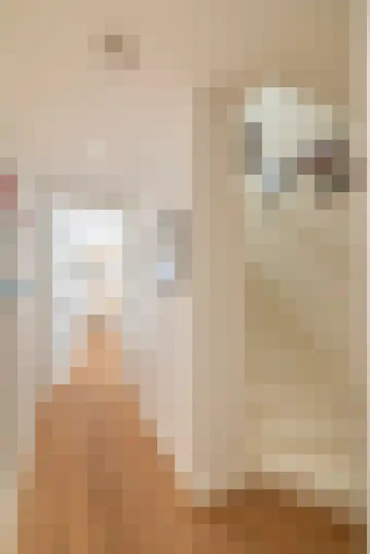 Anthonie van Dijckstraat 13 1 Amsterdam thumbnail 21