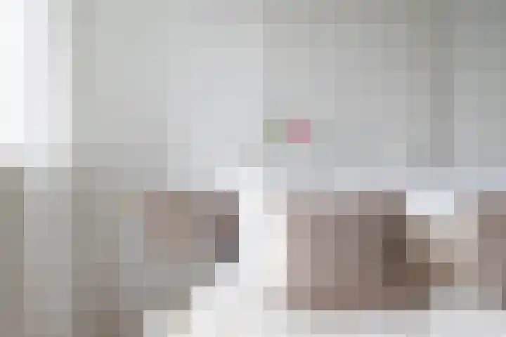 Anthonie van Dijckstraat 13 1 Amsterdam thumbnail 24