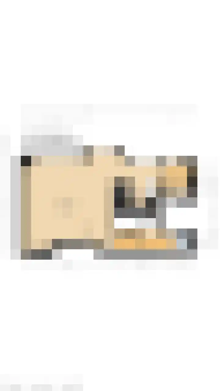 Anthonie van Dijckstraat 13 1 Amsterdam thumbnail 34