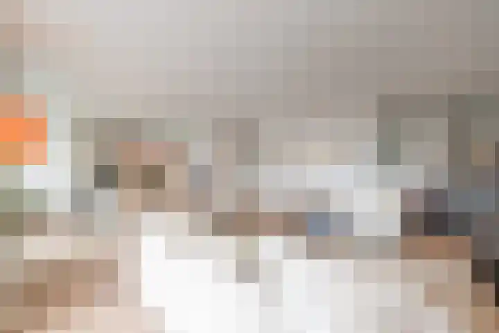 Anthonie van Dijckstraat 13 1 Amsterdam thumbnail 5