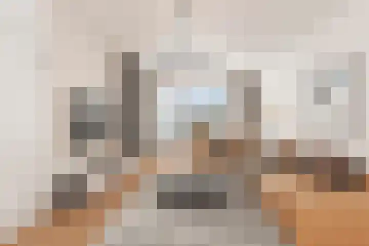 Anthonie van Dijckstraat 13 Papendrecht thumbnail 12