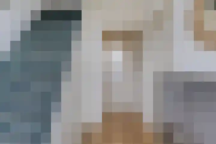 Anthonie van Dijckstraat 13 Papendrecht thumbnail 15