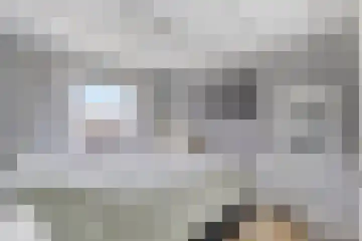 Anthonie van Dijckstraat 13 Papendrecht thumbnail 16