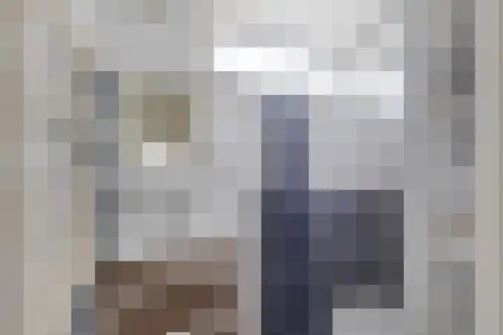 Anthonie van Dijckstraat 13 Papendrecht thumbnail 18
