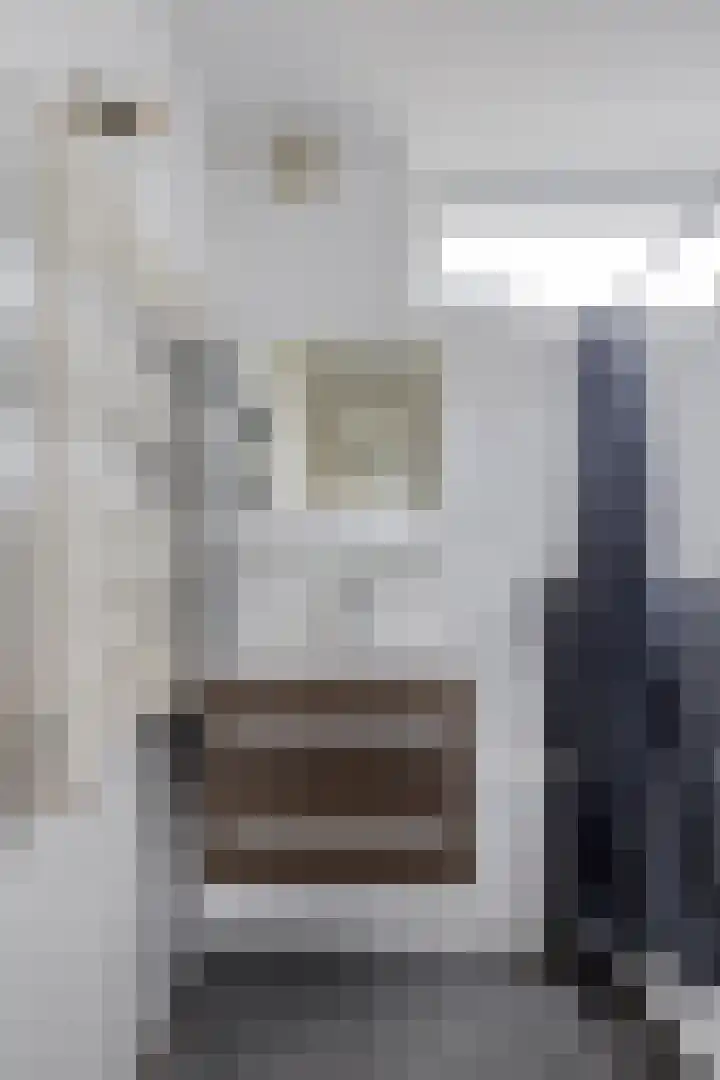 Anthonie van Dijckstraat 13 Papendrecht thumbnail 20