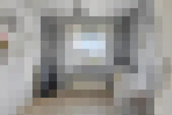 Anthonie van Dijckstraat 13 Papendrecht thumbnail 23