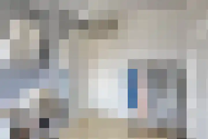 Anthonie van Dijckstraat 13 Papendrecht thumbnail 24