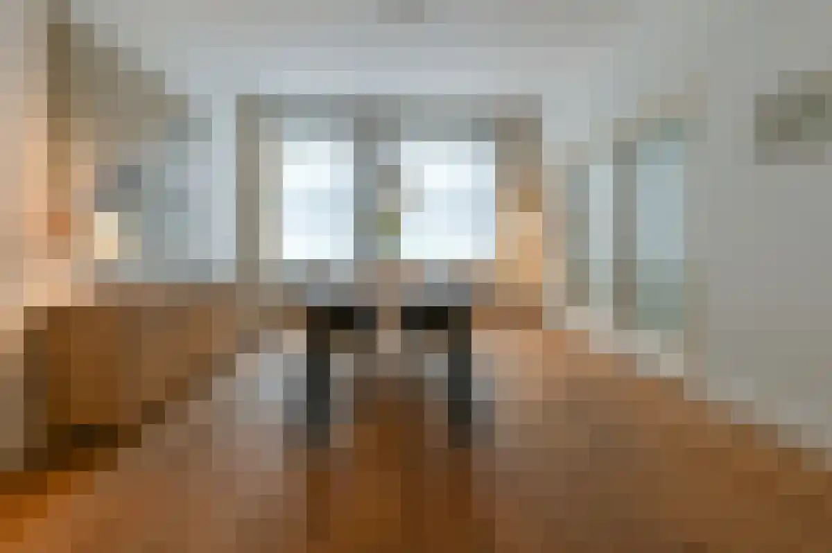 Anthonie van Dijckstraat 5 Amsterdam thumbnail 4