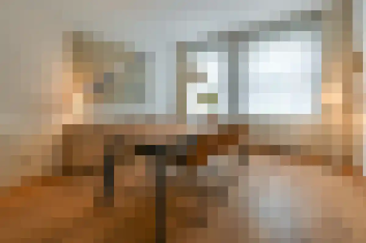 Anthonie van Dijckstraat 5 Amsterdam thumbnail 5
