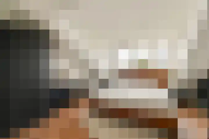 Anthonie van Dijckstraat 9 3 Amsterdam thumbnail 13