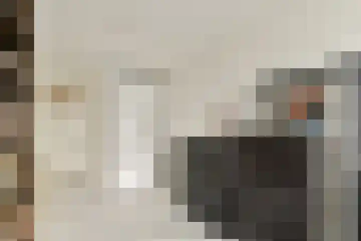 Anthonie van Dijckstraat 9 3 Amsterdam thumbnail 16