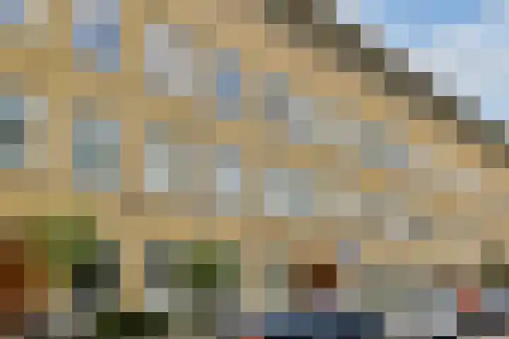 Anthonie van Dijckstraat 9 3 Amsterdam thumbnail 18