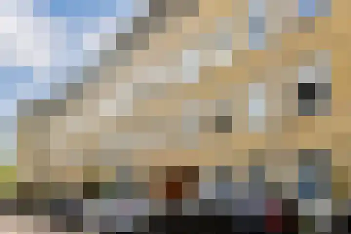 Anthonie van Dijckstraat 9 3 Amsterdam thumbnail 5