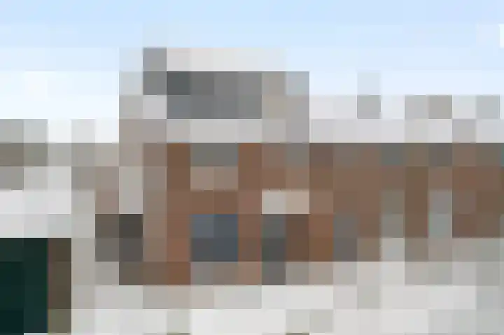 Anthonie van Dyckstraat 1 Deventer