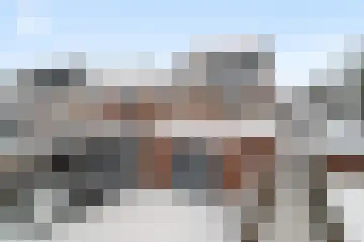 Anthonie van Dyckstraat 1 Deventer thumbnail 20