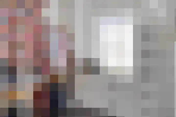 Anthonie Van Dyckstraat 28 Axel thumbnail 14