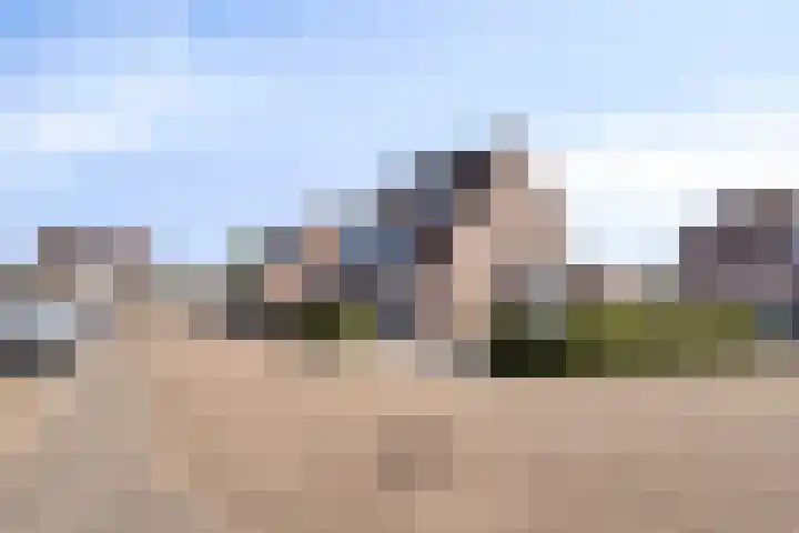 Anthonie Van Dyckstraat 28 Axel thumbnail 34