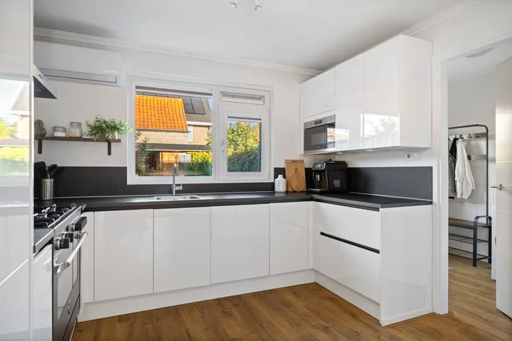 Anthonie van Dyckstraat 32 Deventer thumbnail 13