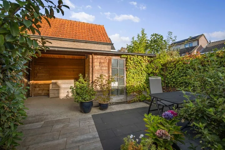 Anthonie van Dyckstraat 32 Deventer thumbnail 15