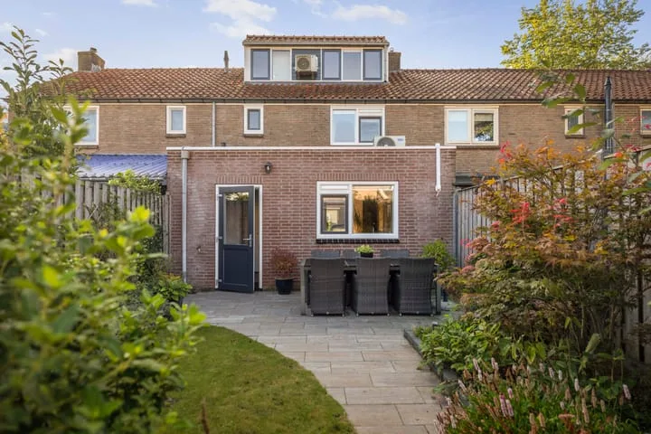 Anthonie van Dyckstraat 32 Deventer thumbnail 17