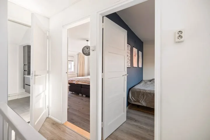 Anthonie van Dyckstraat 32 Deventer thumbnail 21