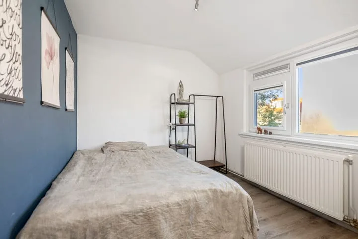 Anthonie van Dyckstraat 32 Deventer thumbnail 22