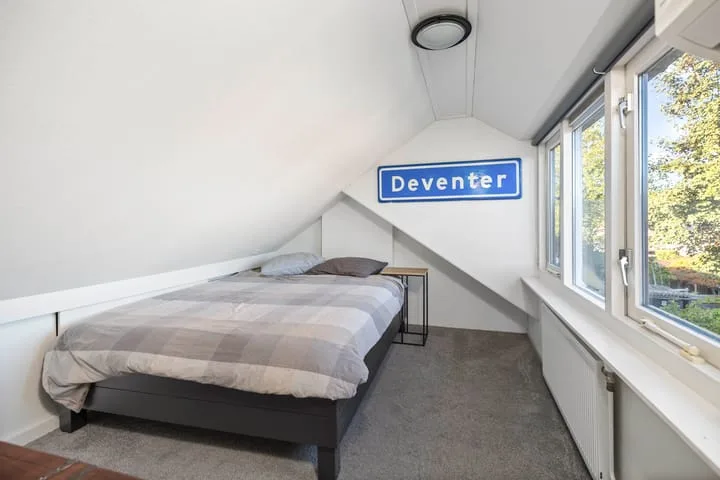 Anthonie van Dyckstraat 32 Deventer thumbnail 26