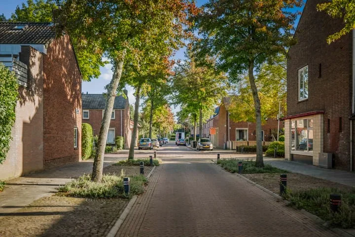 Anthonie van Dyckstraat 32 Deventer thumbnail 27