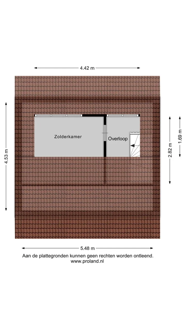 Anthonie van Dyckstraat 32 Deventer thumbnail 30