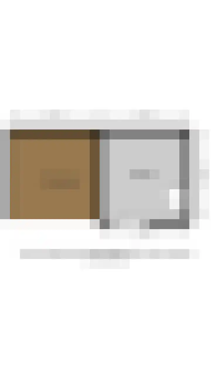 Anthonie van Dyckstraat 32 Deventer thumbnail 31