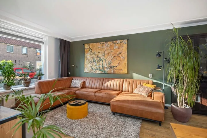 Anthonie van Dyckstraat 32 Deventer thumbnail 8