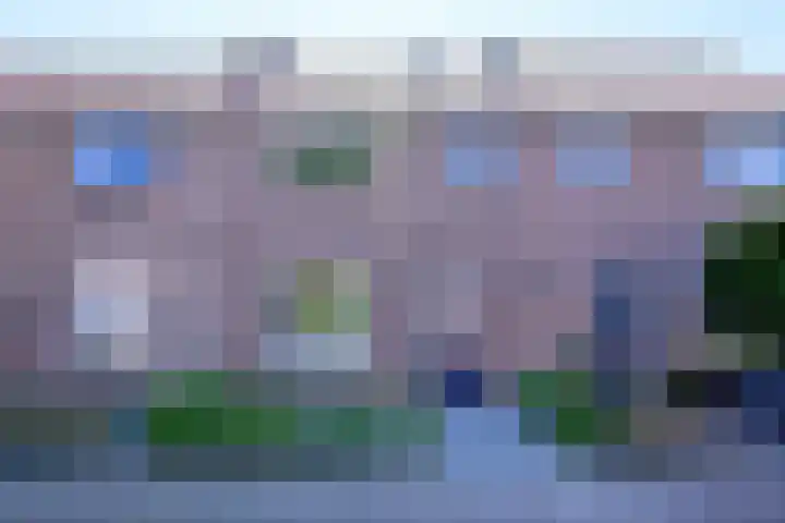 Anthonie van Dyckstraat 39 in Deventer