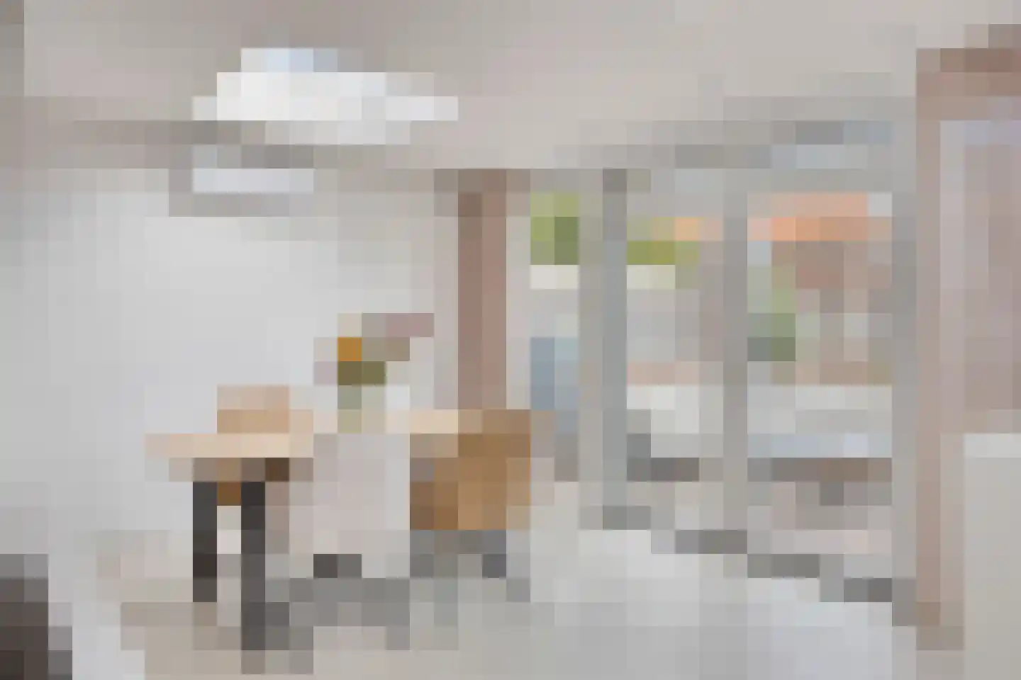 Anthonie van Dyckstraat 9 Deventer thumbnail 11