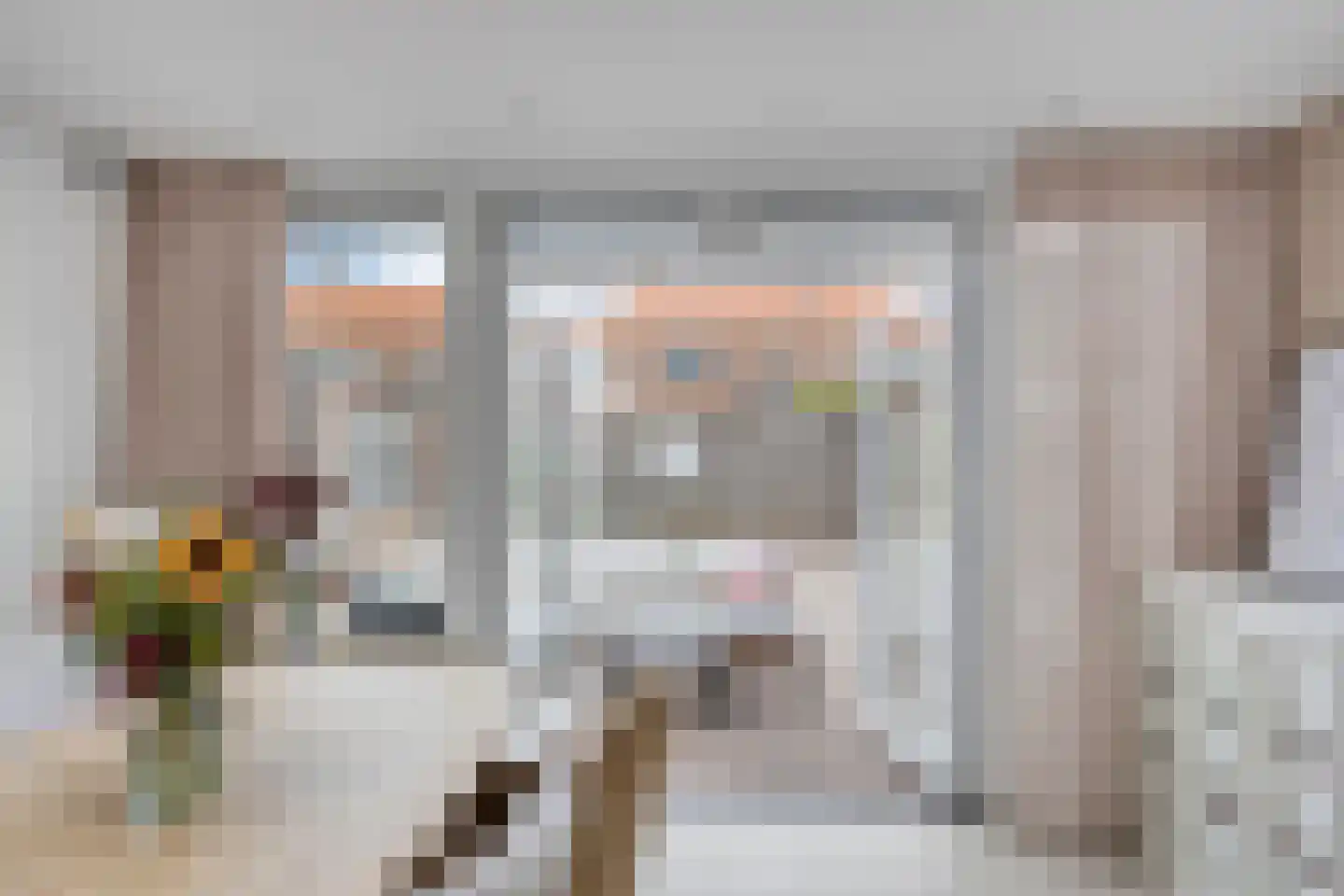 Anthonie van Dyckstraat 9 Deventer thumbnail 14