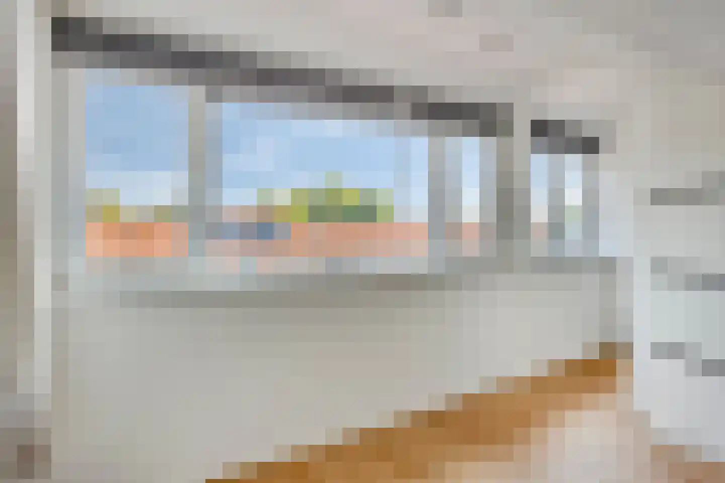 Anthonie van Dyckstraat 9 Deventer thumbnail 23