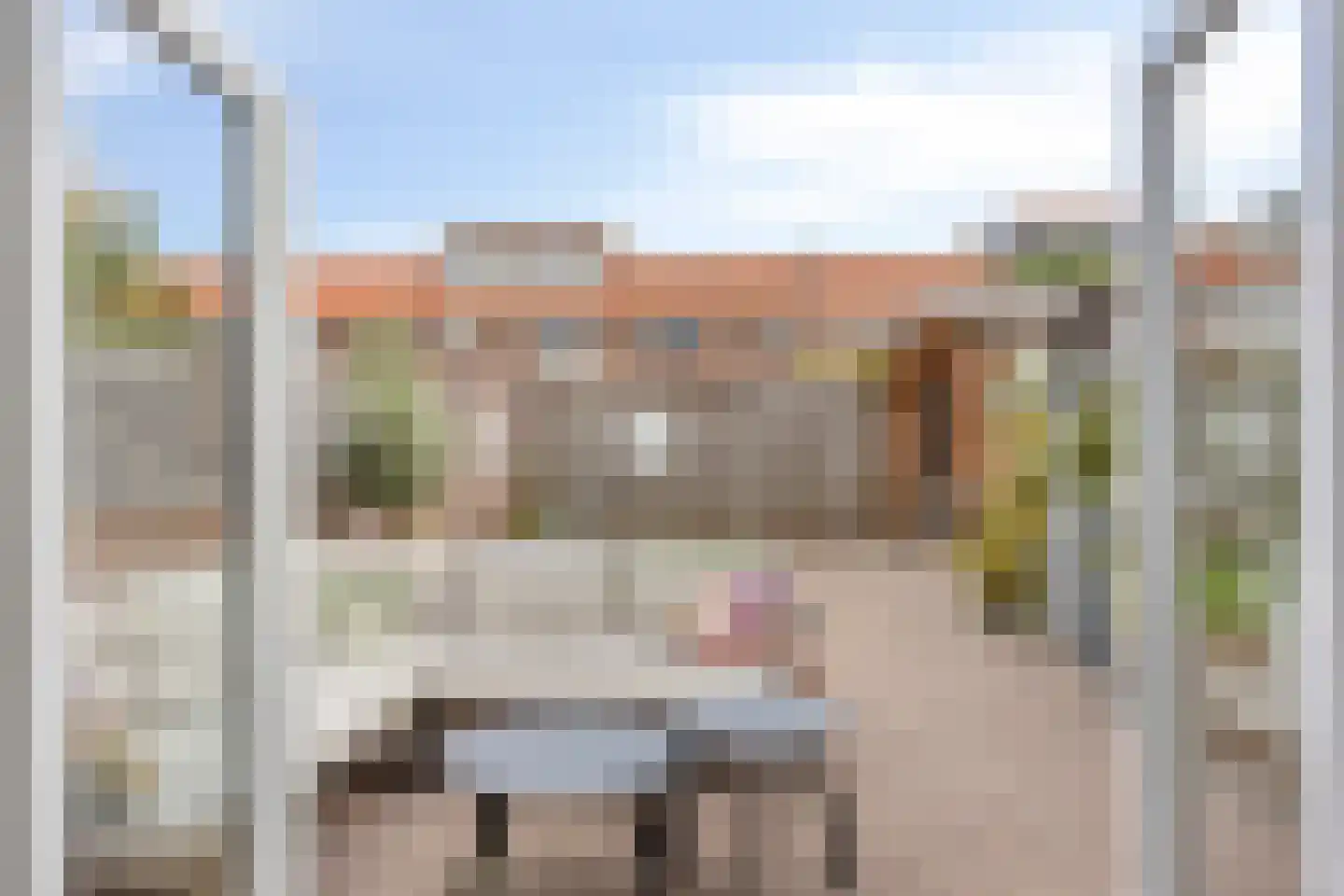 Anthonie van Dyckstraat 9 Deventer thumbnail 24