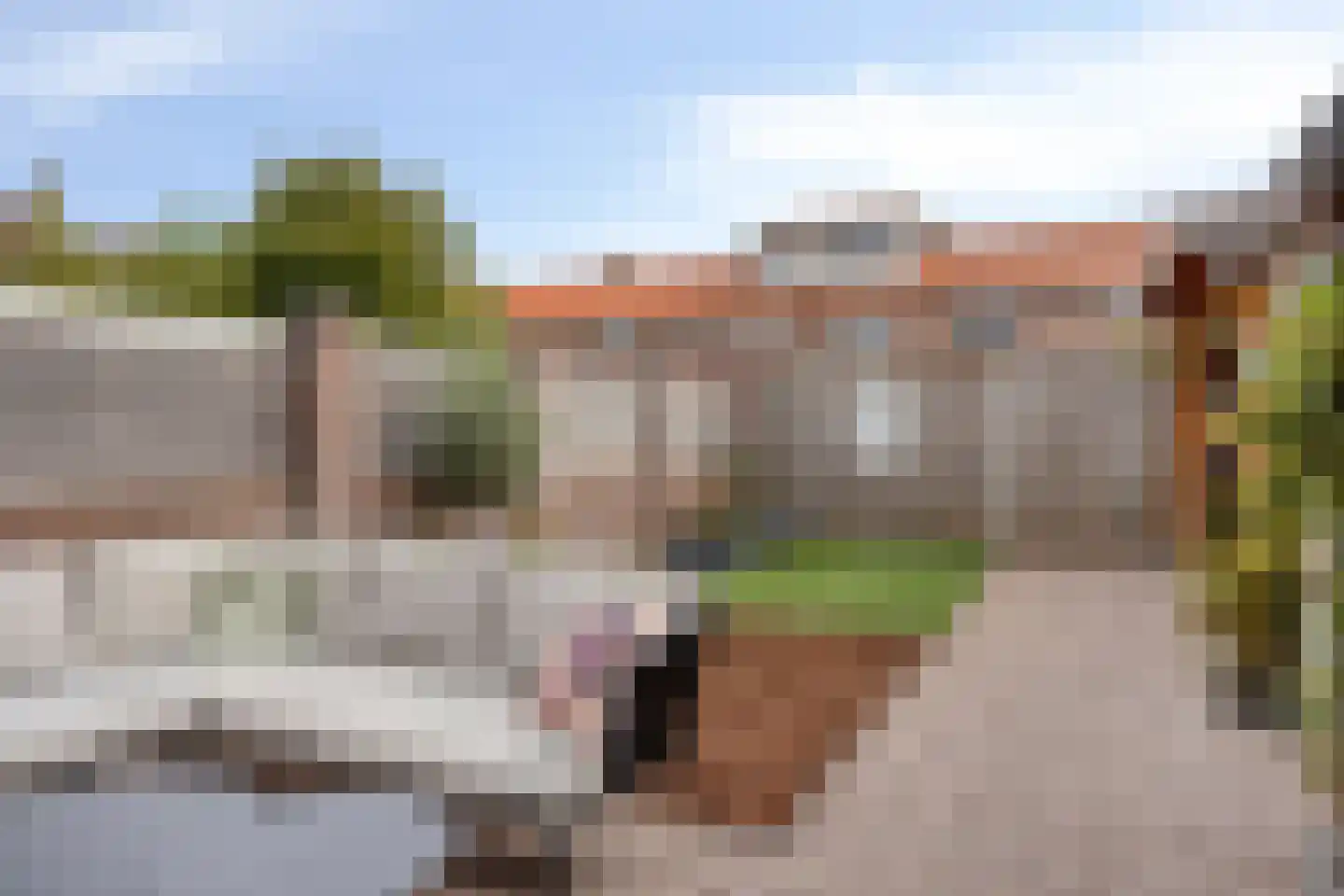 Anthonie van Dyckstraat 9 Deventer thumbnail 26
