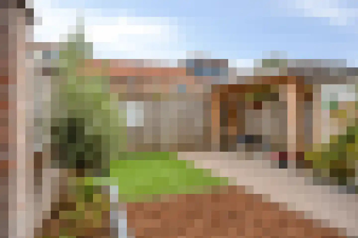 Anthonie van Dyckstraat 9 Deventer thumbnail 27