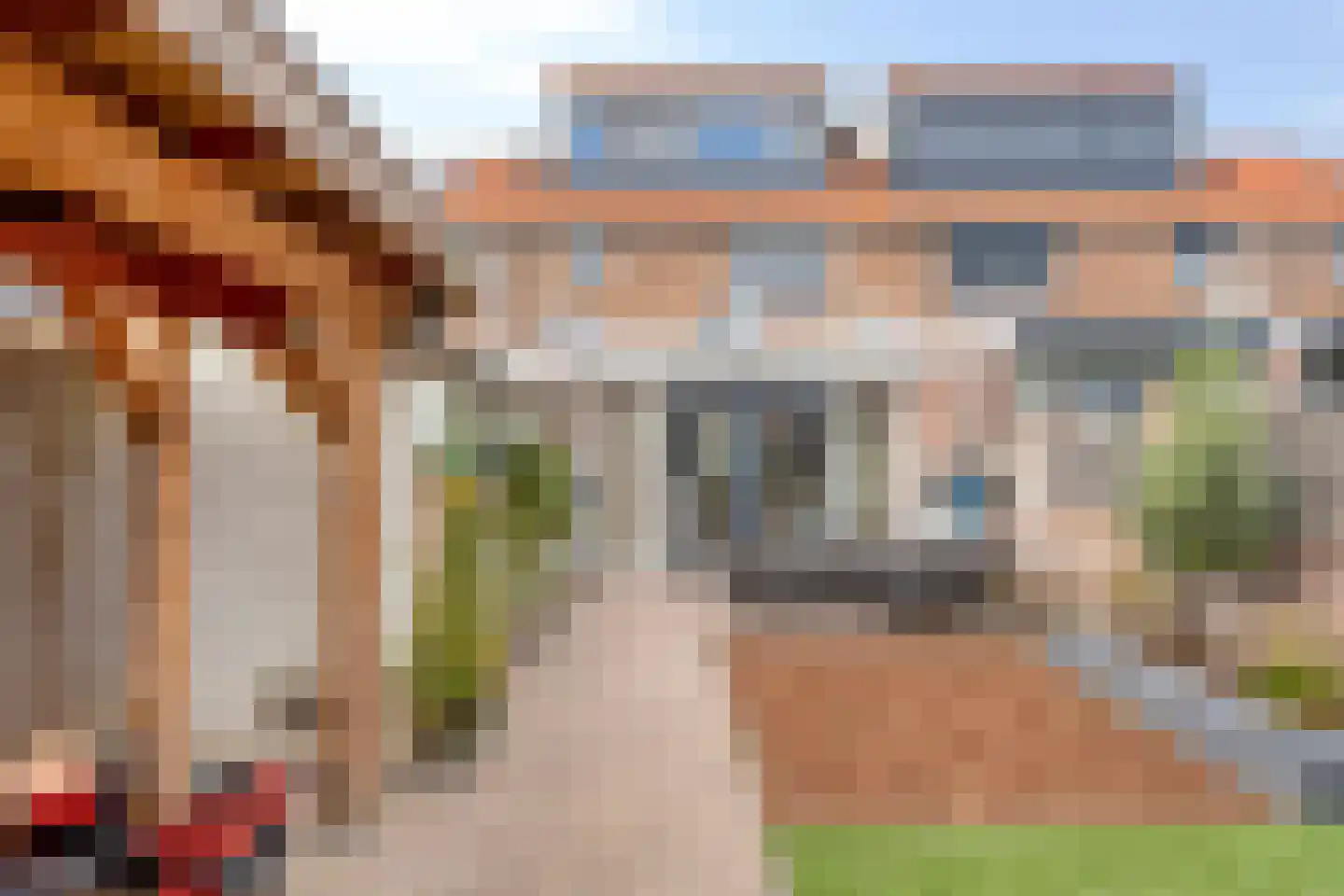 Anthonie van Dyckstraat 9 Deventer thumbnail 28